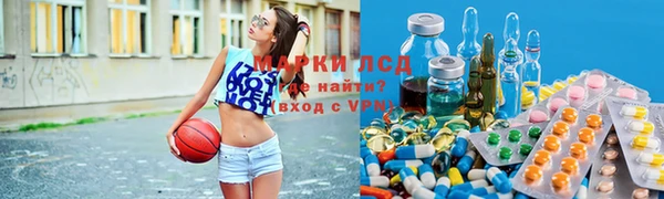 ешки Лабытнанги