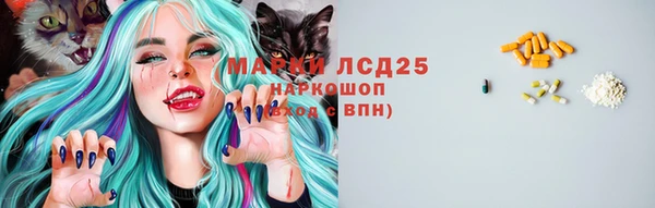 ешки Лабытнанги