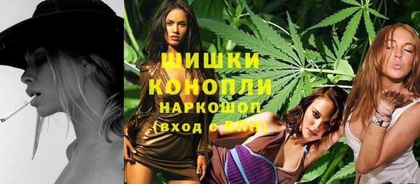 ешки Кулебаки