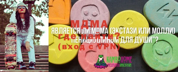 ешки Лабытнанги