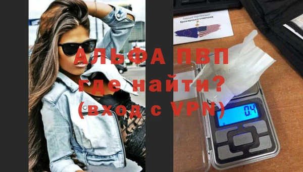 ешки Лабытнанги