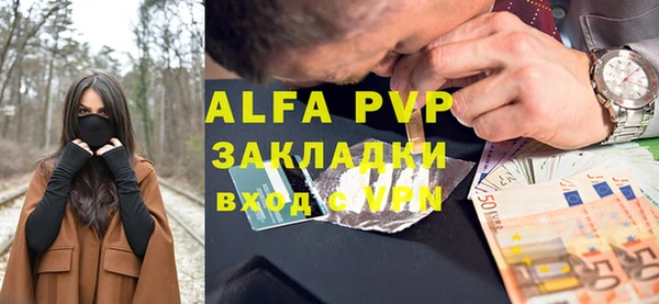 стаф Алагир