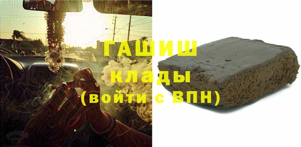 тгк Лагань